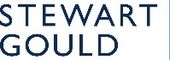 Logo for Chapman Gould & May Real Estate