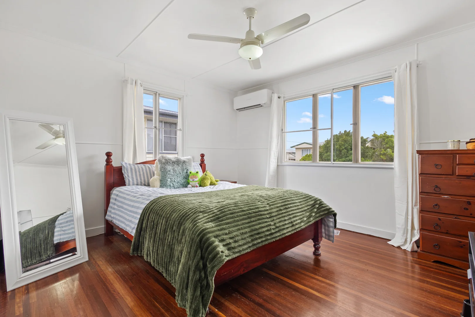 Additional image 10 of 17 Wynne Parade, Maryborough QLD 4650