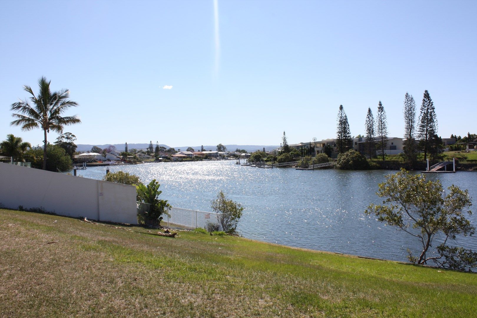 21 Ipsley Drive, Broadbeach Waters QLD 4218, Image 0