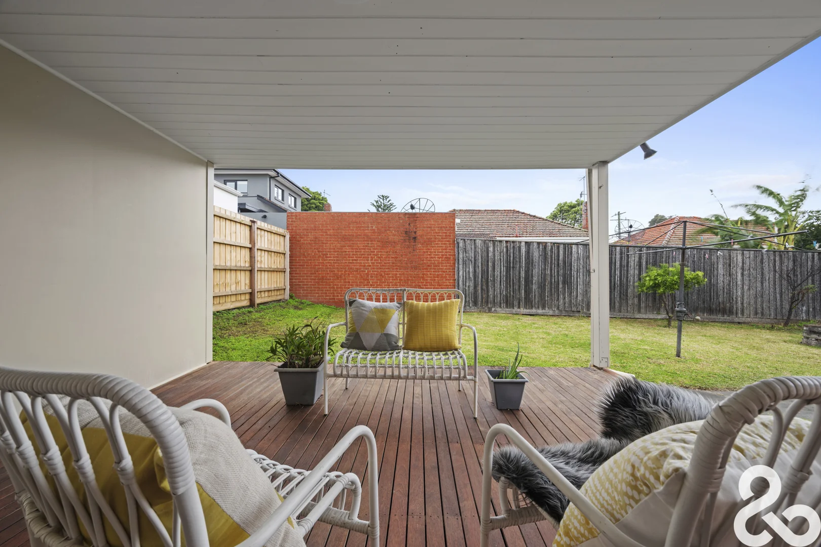 Additional image 19 of 4 Kelley Grove, Preston VIC 3072