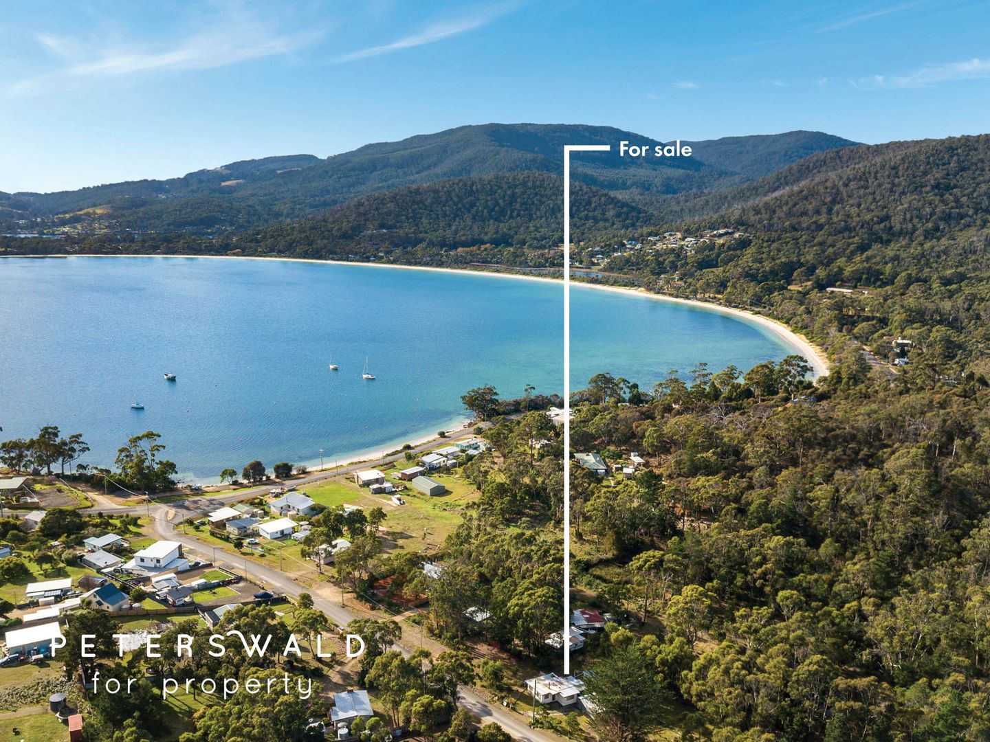 23 Noyes Road, White Beach TAS 7184, Image 1