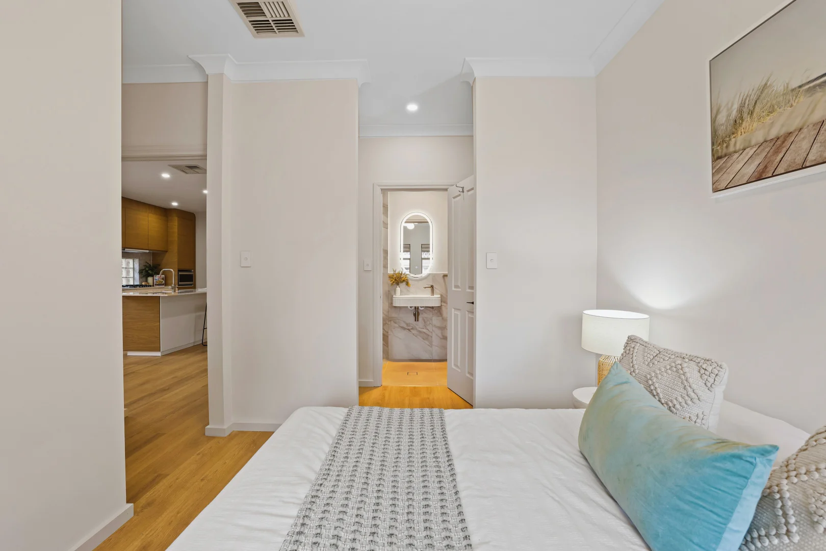 Additional image 27 of 46 Holder Road, North Brighton SA 5048