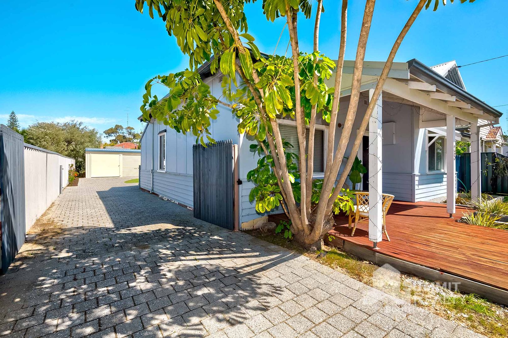 25 Patrick Street, South Bunbury WA 6230, Image 2