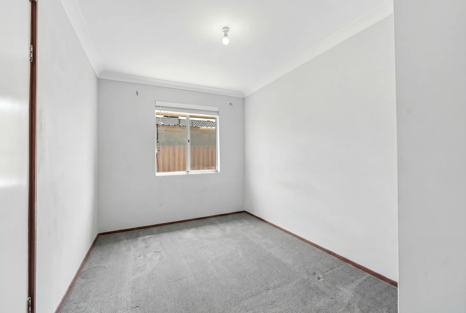 Additional image 11 of 306A Corfield Street, Gosnells WA 6110
