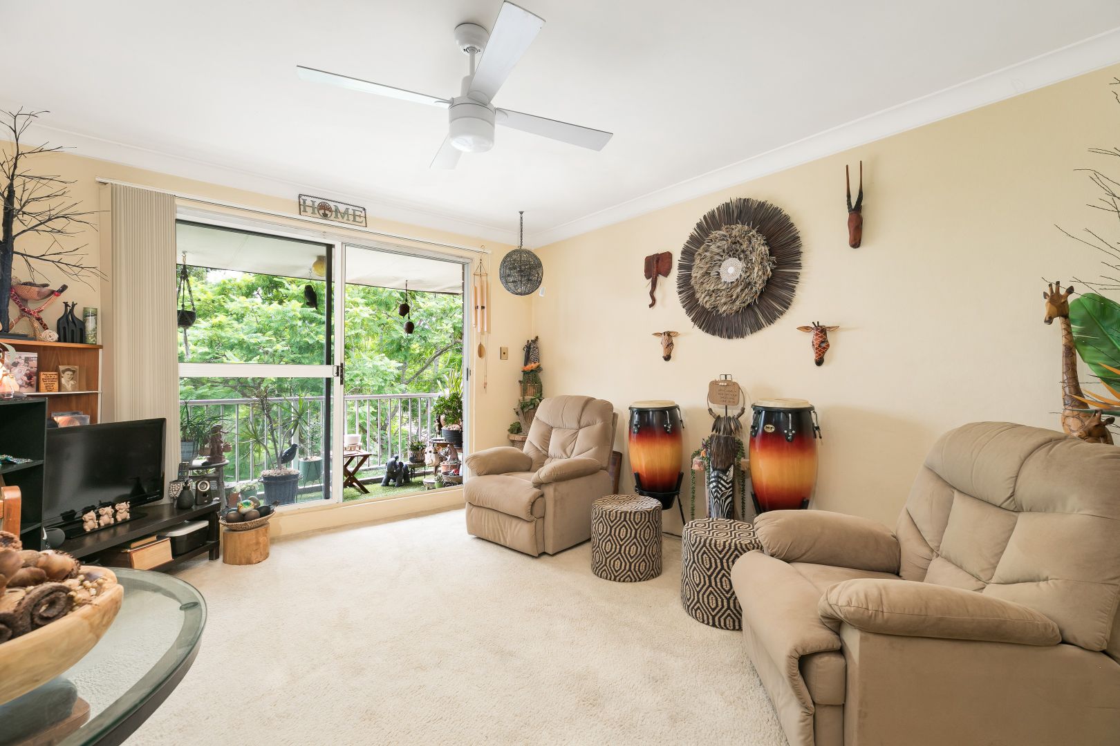 17/54 Glencoe Street, Sutherland NSW 2232, Image 2