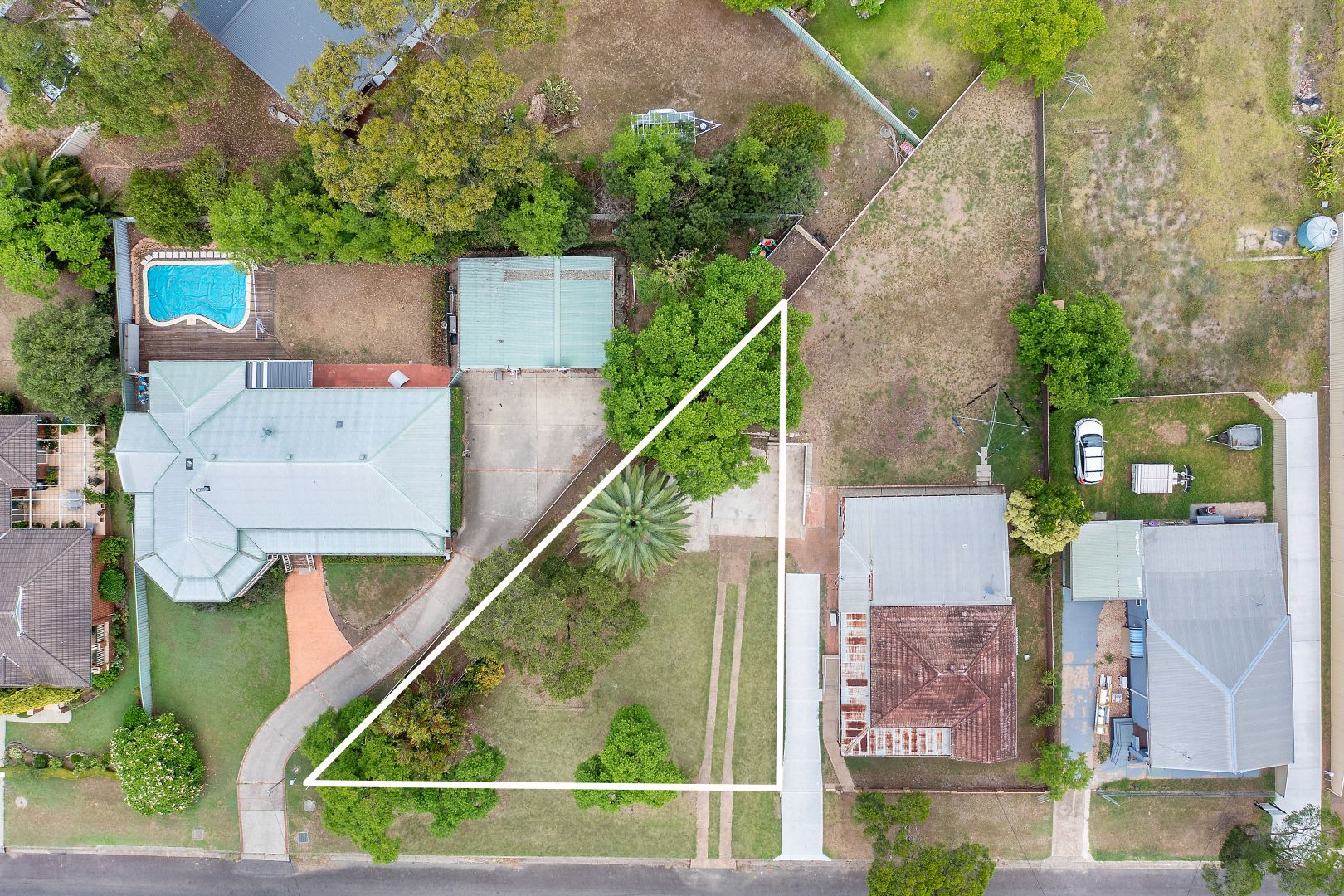 71 Catherine Street, Cessnock NSW 2325 Domain