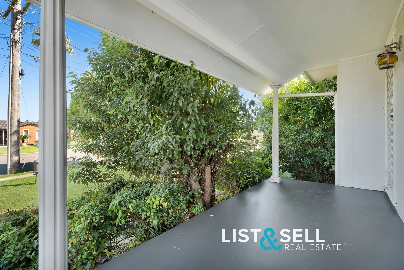 Additional image 2 of 10 Oxford Street, St Marys NSW 2760