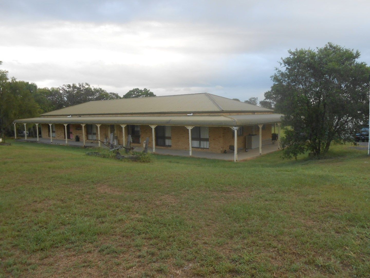 South Maclean QLD 4280, Image 0