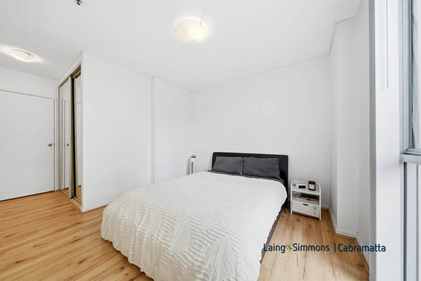 Additional image 11 of 119/2 Browne Parade, Warwick Farm NSW 2170