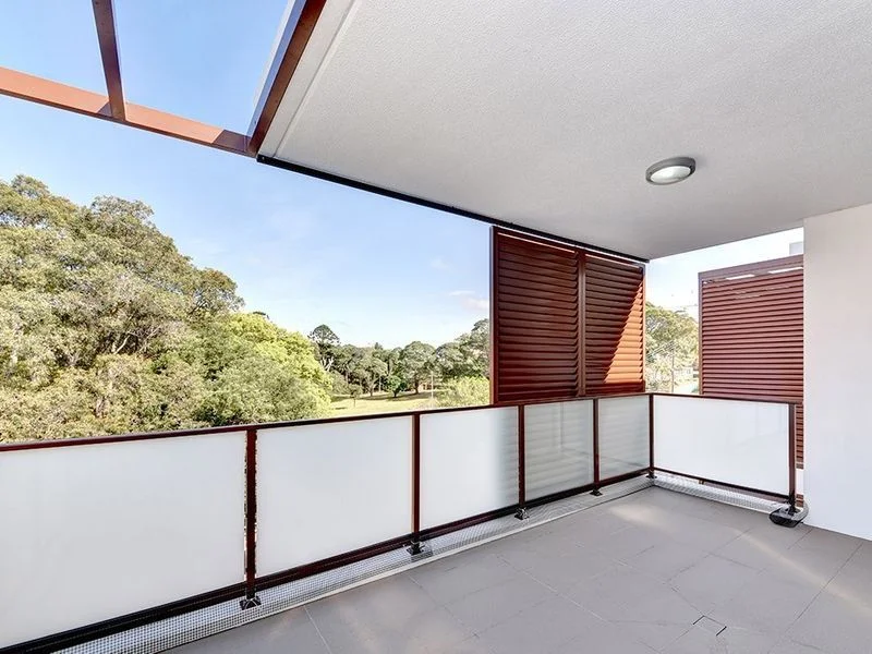 Additional image 13 of 308/9-11 Forest Grove, Epping NSW 2121