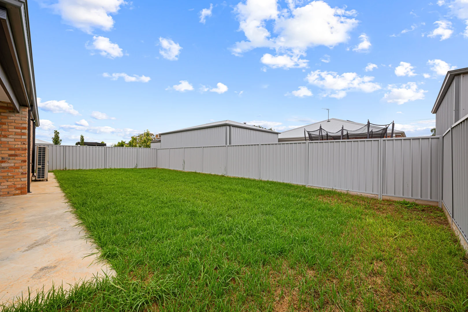 Additional image 23 of 15 Mayne Boulevard, Irymple VIC 3498