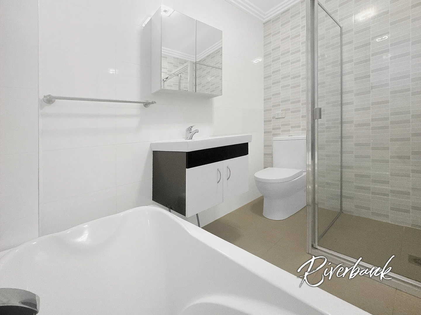 Additional image 7 of 11/25-29 Marlowe Street, Campsie NSW 2194