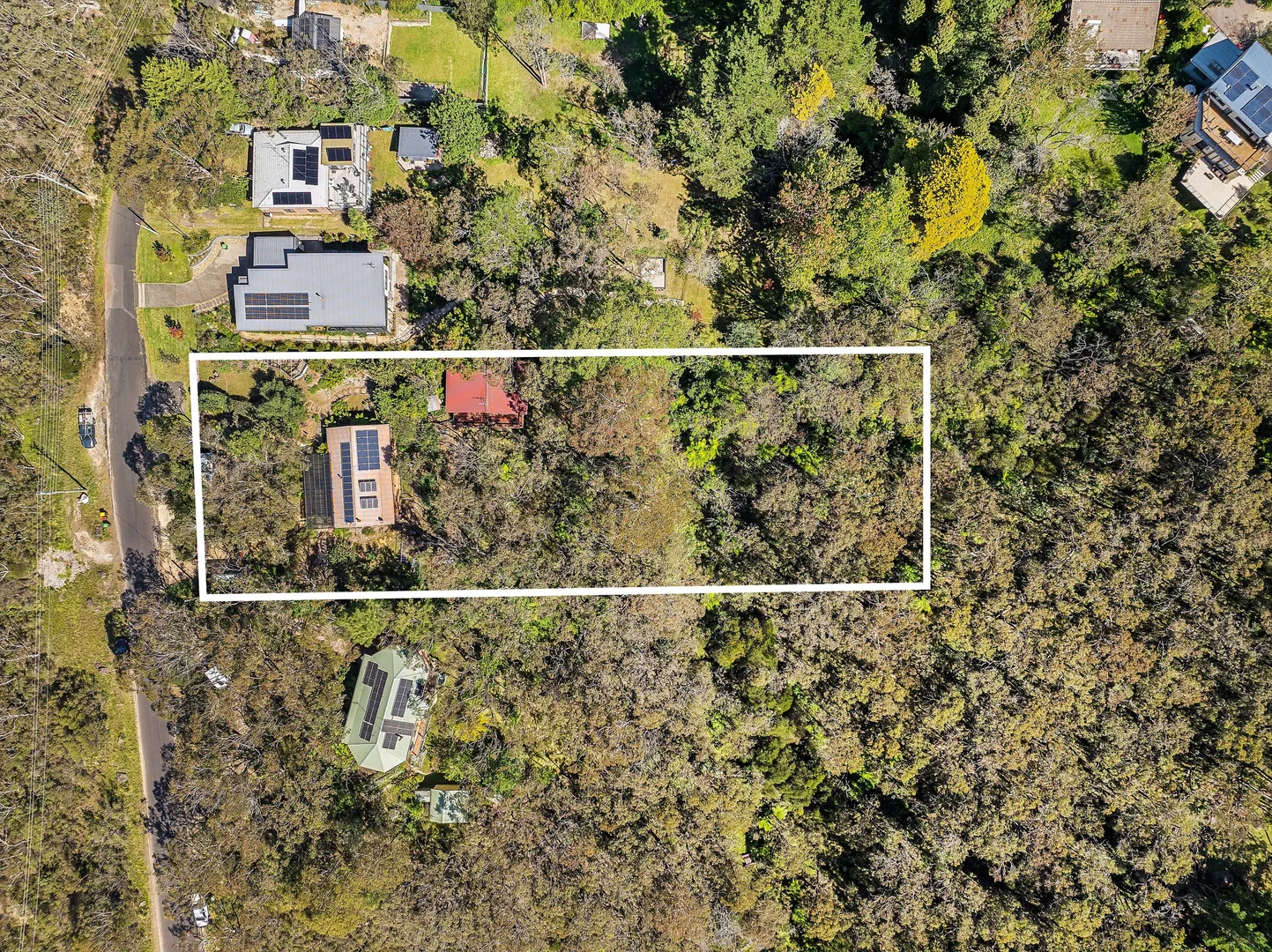 Additional image 25 of 96-98 Mount Hay Road, Leura NSW 2780