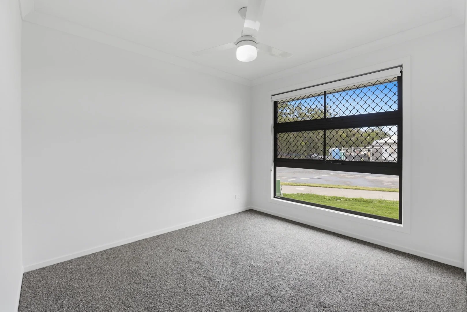 Additional image 14 of 1/179 Affinity Boulevard, Morayfield QLD 4506