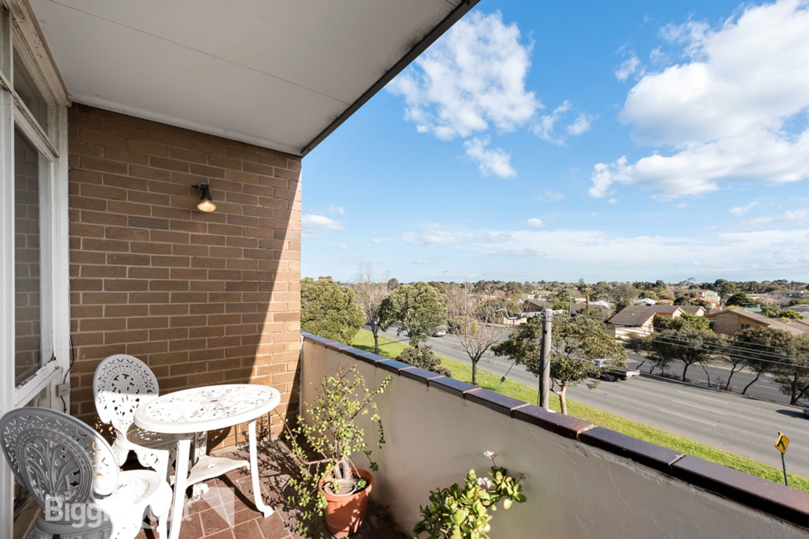 10/41 Nepean Highway, Elsternwick VIC 3185, Image 2