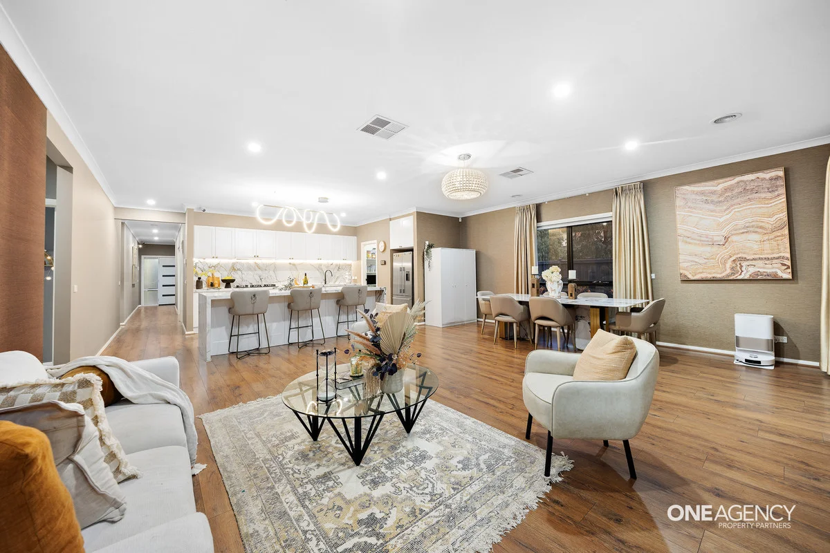 Additional image 21 of 20 Torrington Street, Point Cook VIC 3030