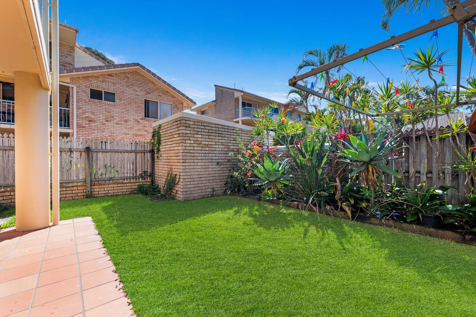 15/6 Gray Street, Tweed Heads West NSW 2485, Image 2