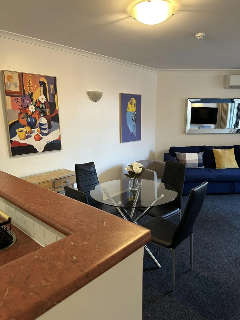 Additional image 12 of South Brisbane QLD 4101