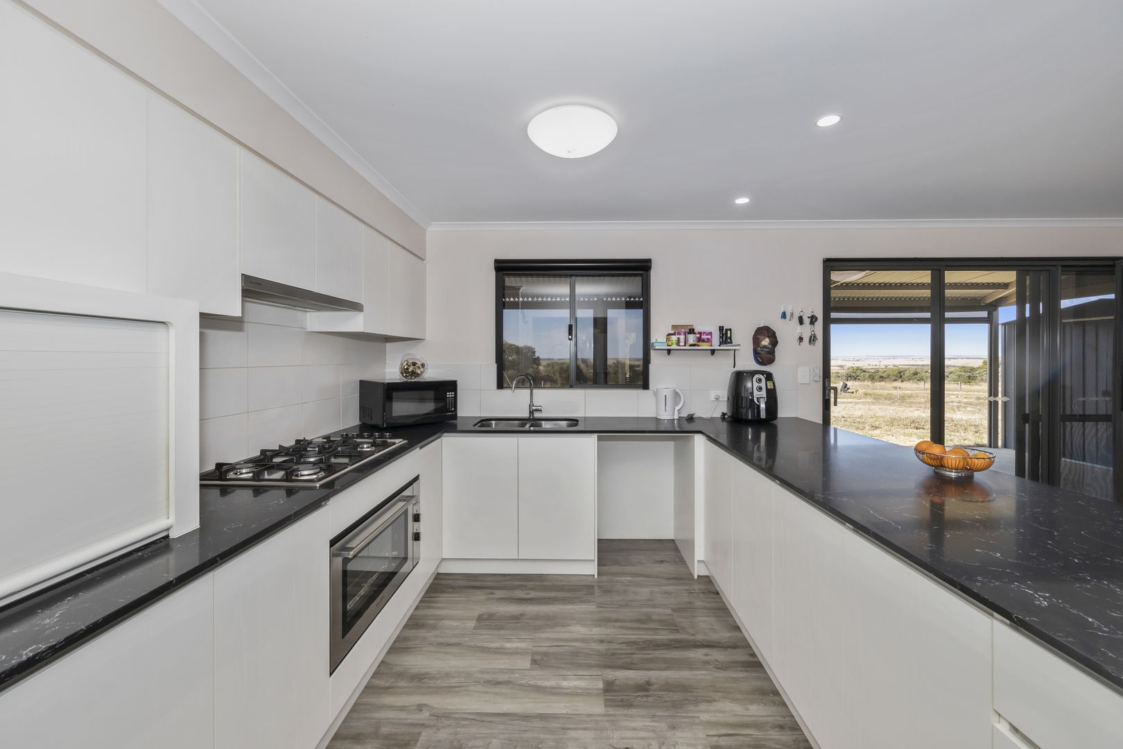 149 Bottlebrush Road, Nilgen WA 6044 Domain