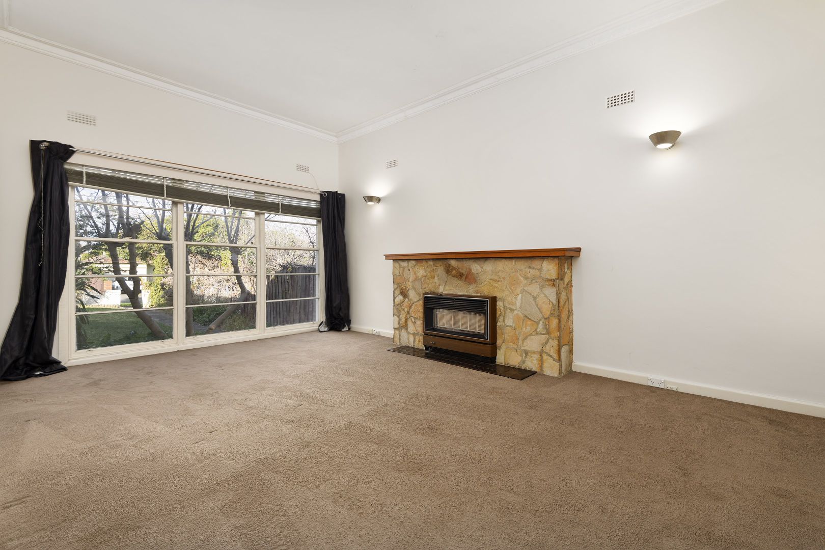 5 Balmoral Avenue, Pascoe Vale South VIC 3044, Image 2