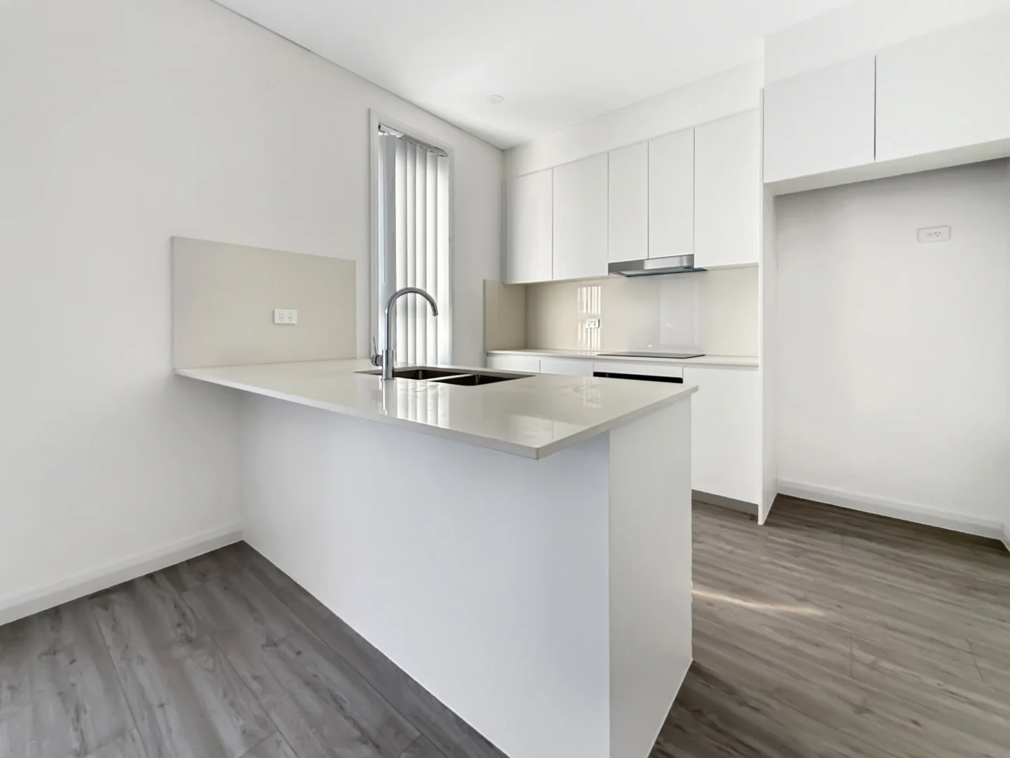 Additional image 3 of 2/44 President Wilson Walk, Tanilba Bay NSW 2319