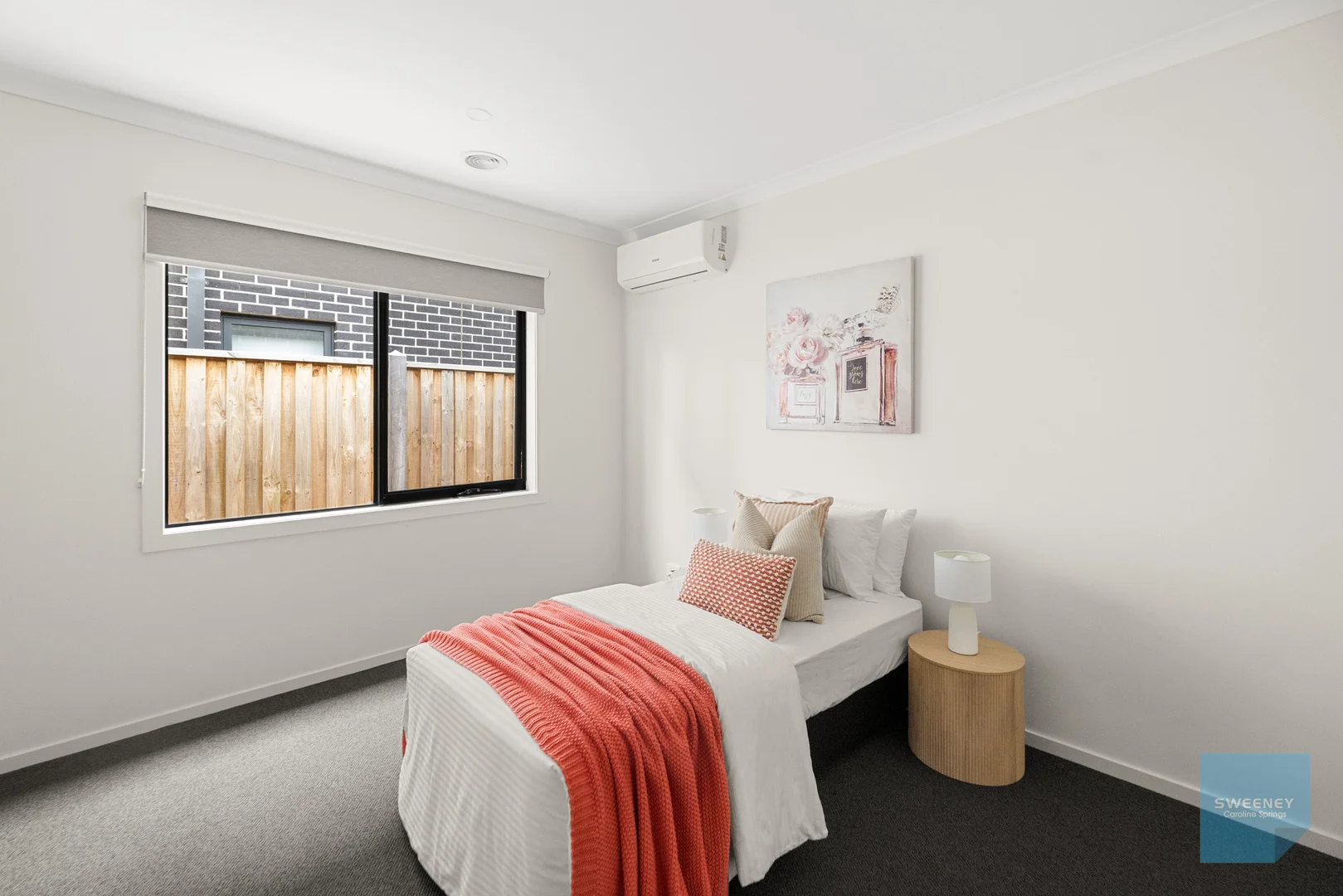 Additional image 20 of 6 Soho Circuit, Burnside VIC 3023