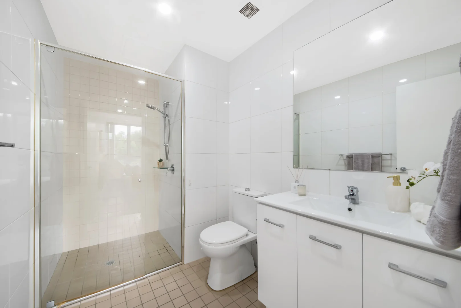 Additional image 8 of 483/33 Hill Road, Wentworth Point NSW 2127