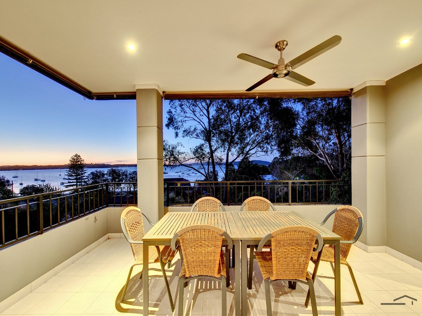 273A Corrie Parade, Corlette NSW 2315, Image 0