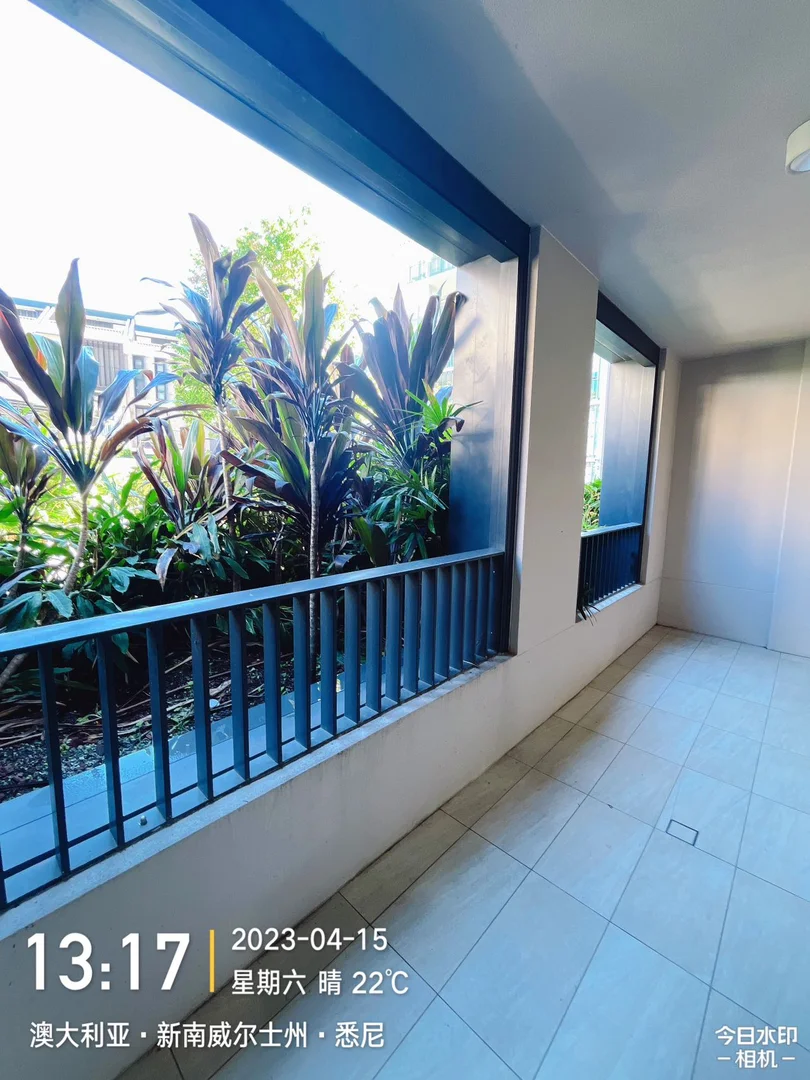 Additional image 14 of WeChat: KRL119 L1/ 6 Kingsborough Way, Zetland NSW 2017