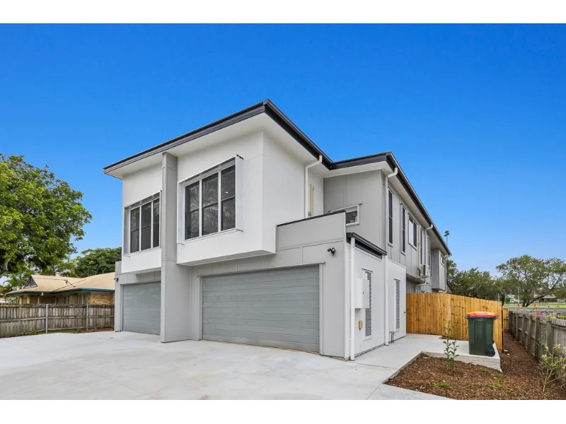 Additional image 7 of 5/10A Coral Street, Beenleigh QLD 4207