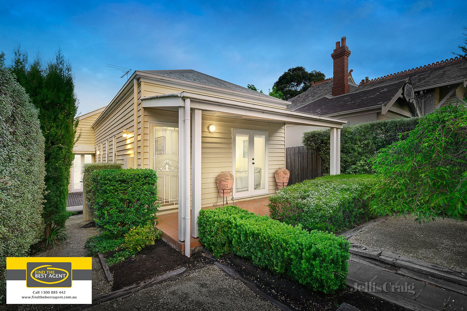 14A Maitland Street, Glen Iris VIC 3146, Image 0