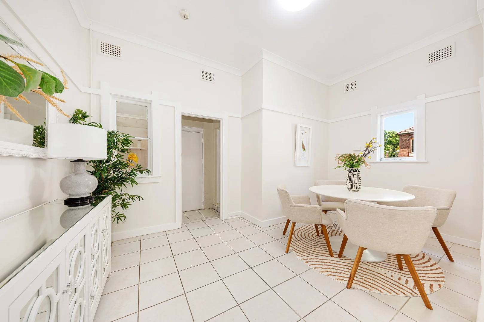 Additional image 13 of 146 Chandos Street, Crows Nest NSW 2065