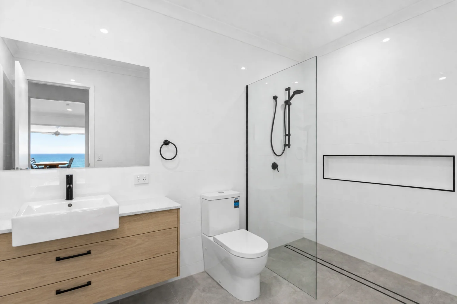 Additional image 6 of Lot 239 New Road, Coral Cove QLD 4670