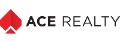 Ace Realty's logo