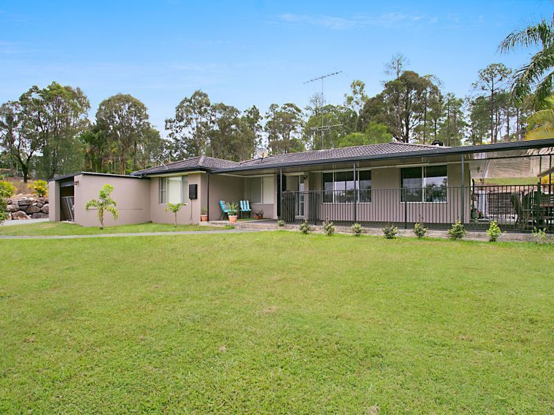 71 Glade Drive, Gaven QLD 4211, Image 1