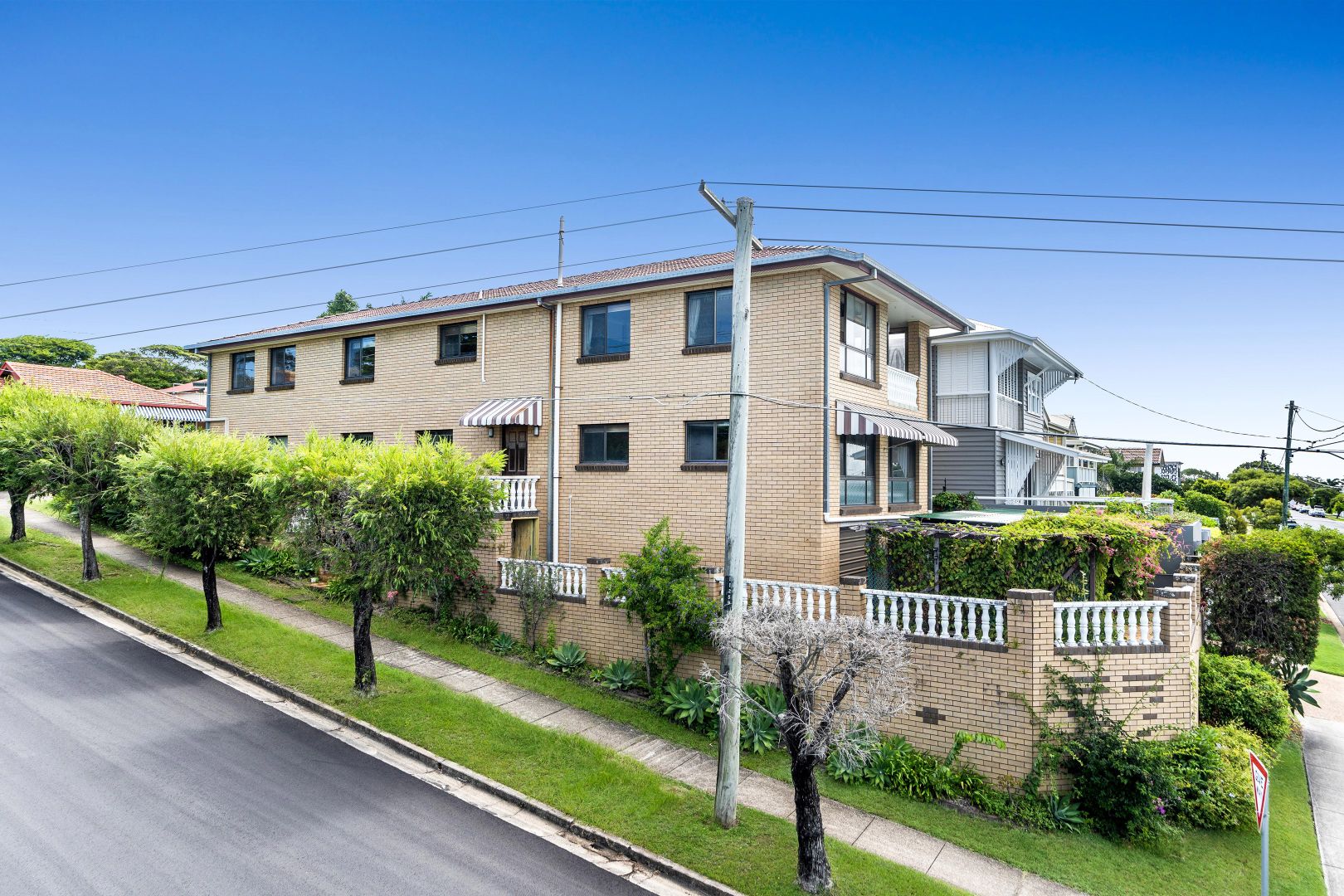 57 Melville Terrace, Wynnum QLD 4178, Image 1