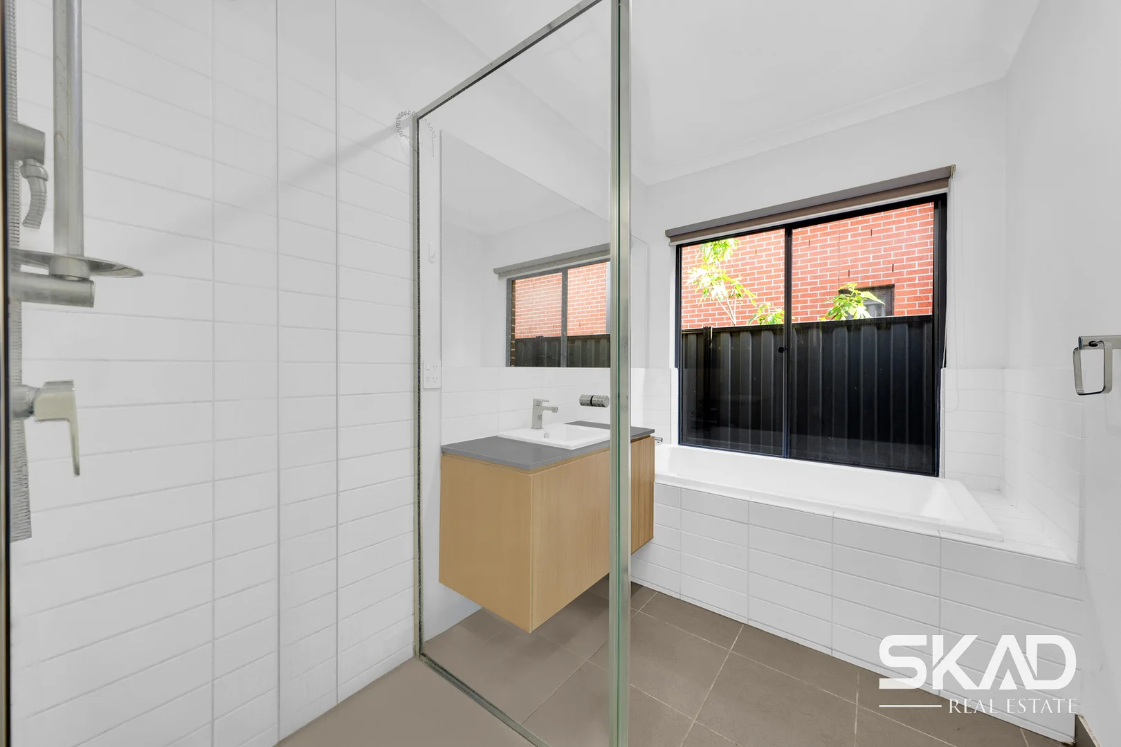 Additional image 8 of 9 Mottlecah Circuit, Craigieburn VIC 3064