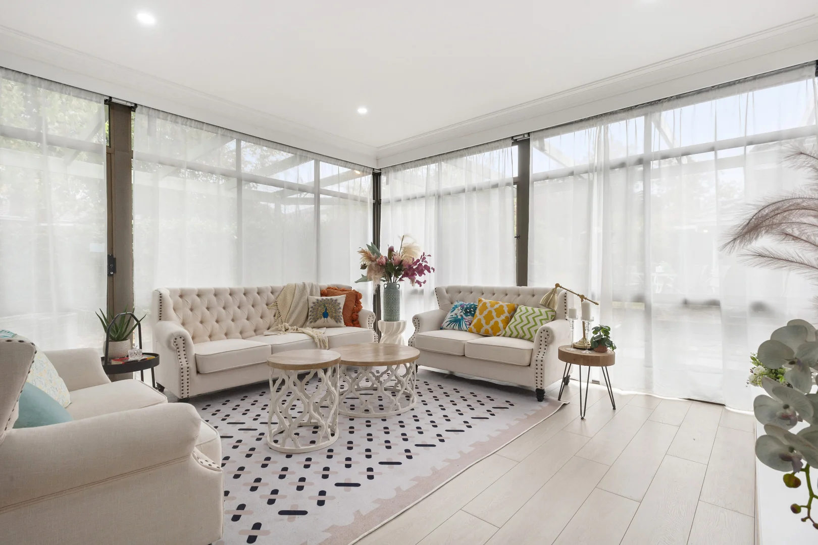 Additional image 5 of Glen Iris VIC 3146