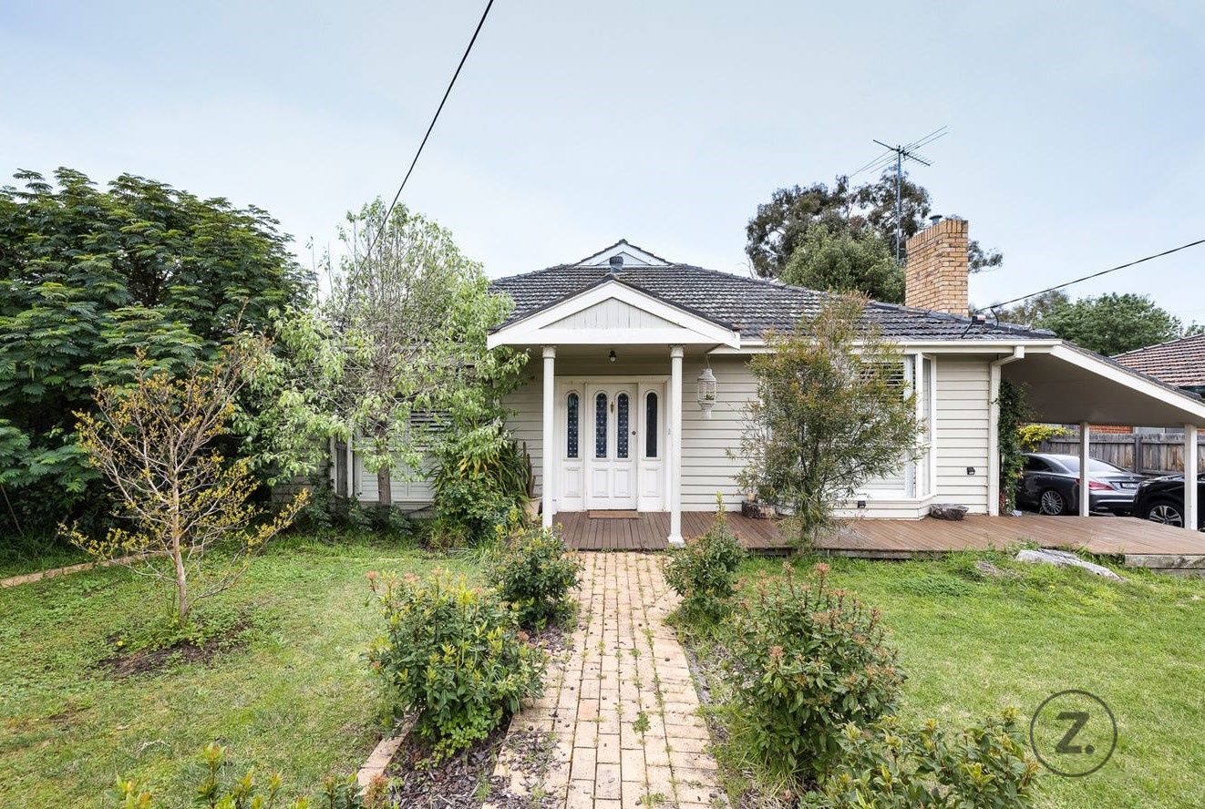 28 Deakin Street, Essendon VIC 3040, Image 2