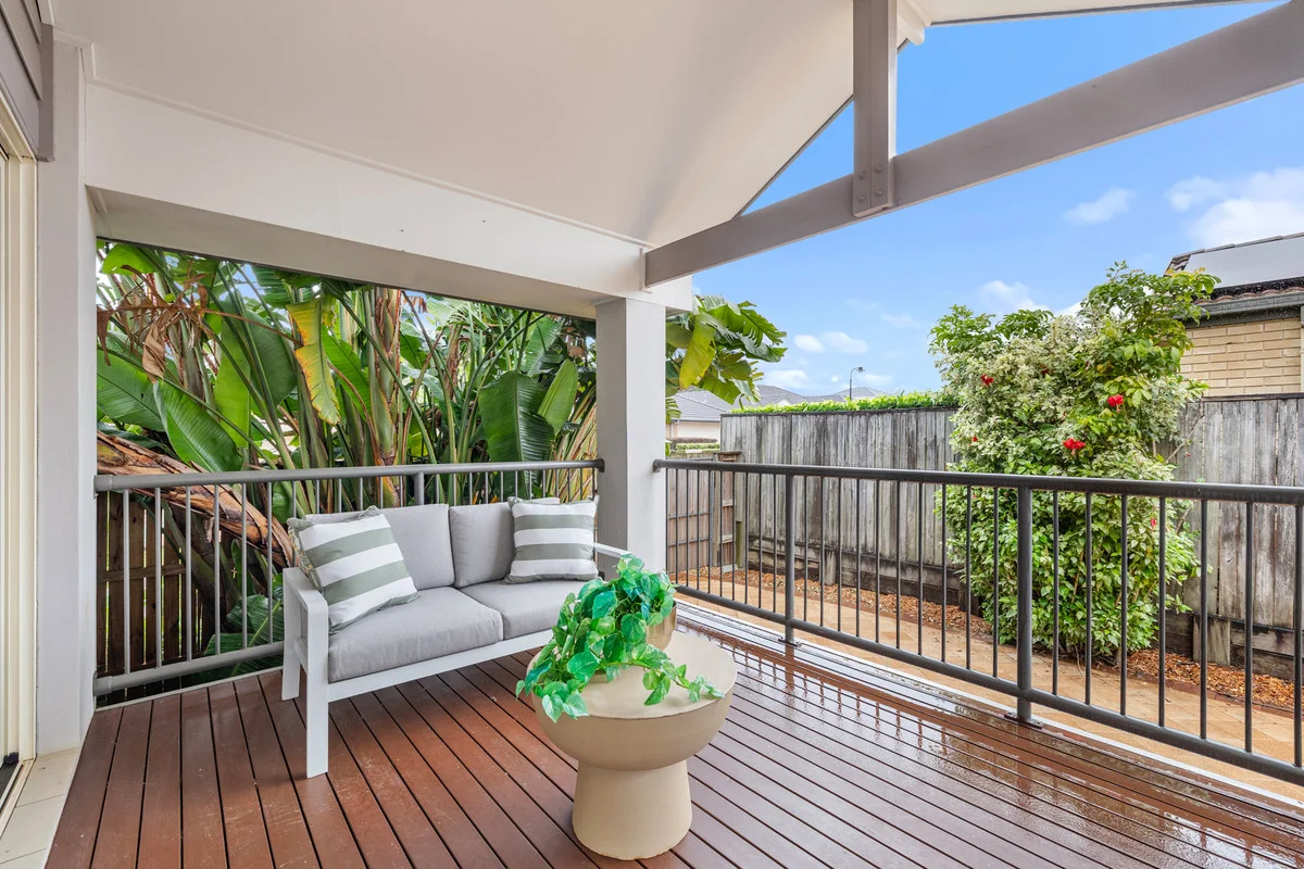 Additional image 8 of 23/130 Gordon Street, Ormiston QLD 4160