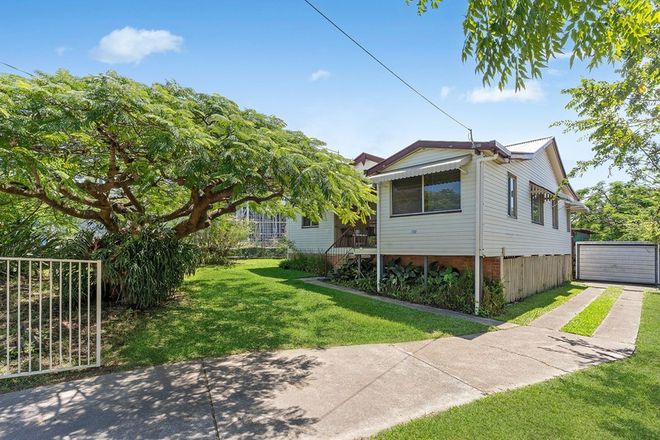 132 Stanley Road Camp Hill 4152 - Image 4