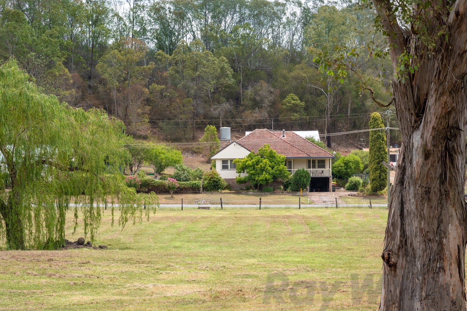 11 Laman Street, Stroud NSW 2425, Image 0