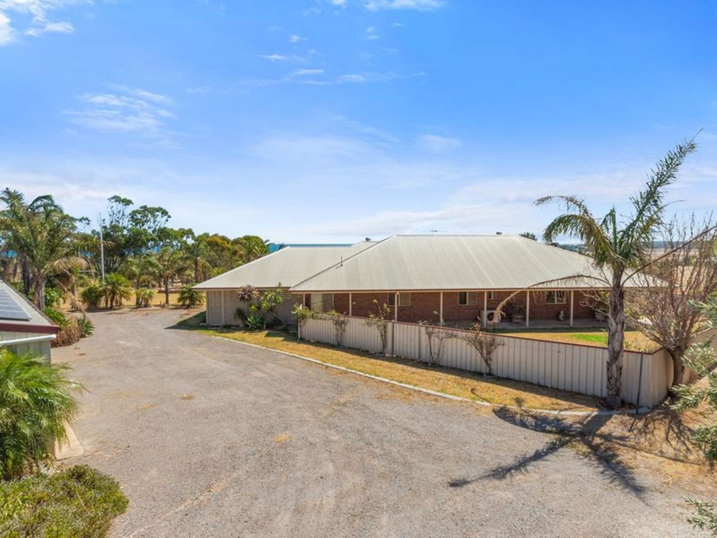 69 Justs Road, Sellicks Beach SA 5174, Image 2