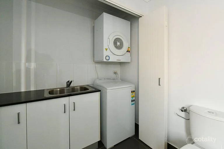 Additional image 10 of 1/1 AGNES ST, South Gladstone QLD 4680