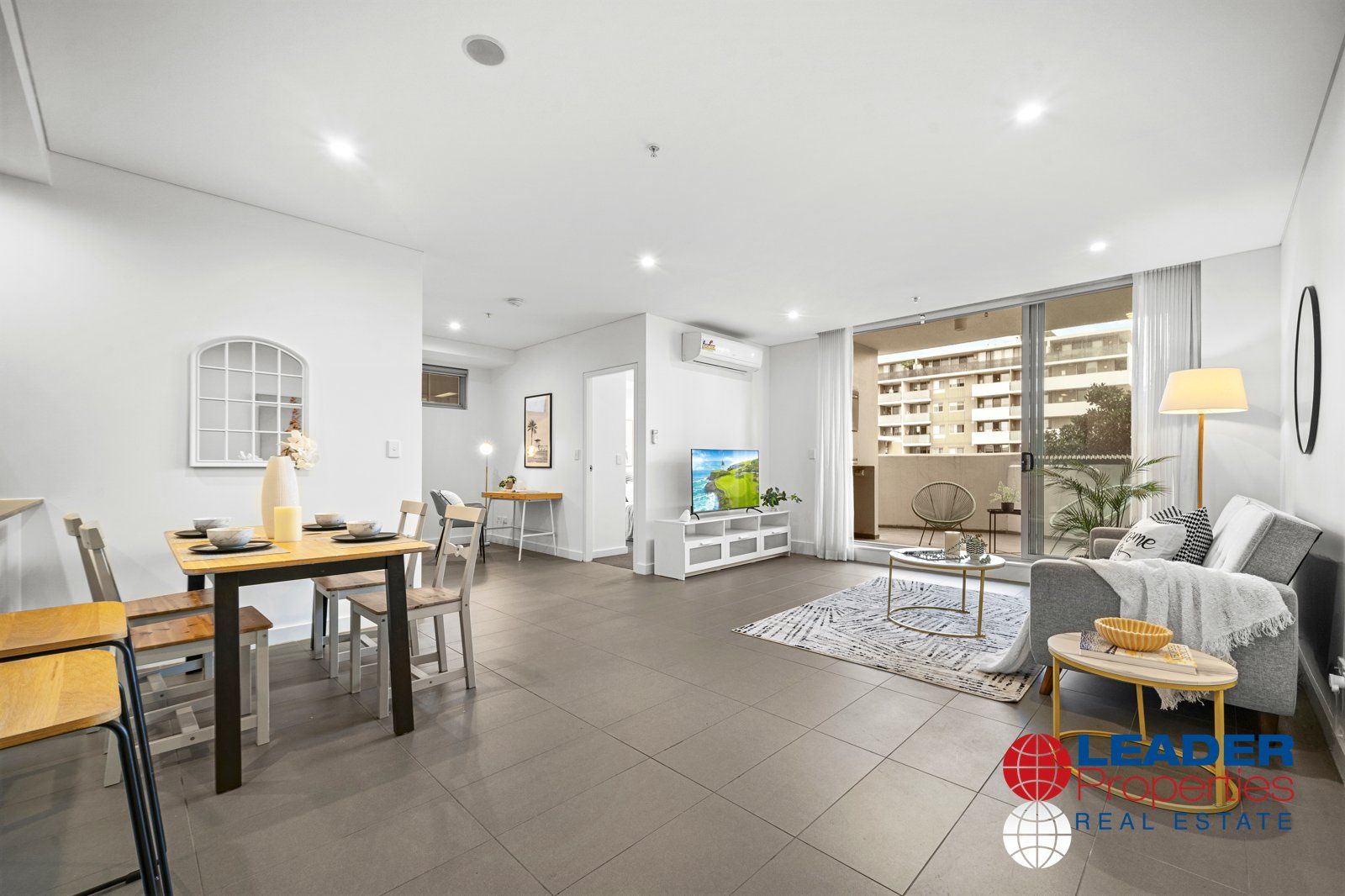 401/6 Railway Parade, Burwood NSW 2134, Image 0