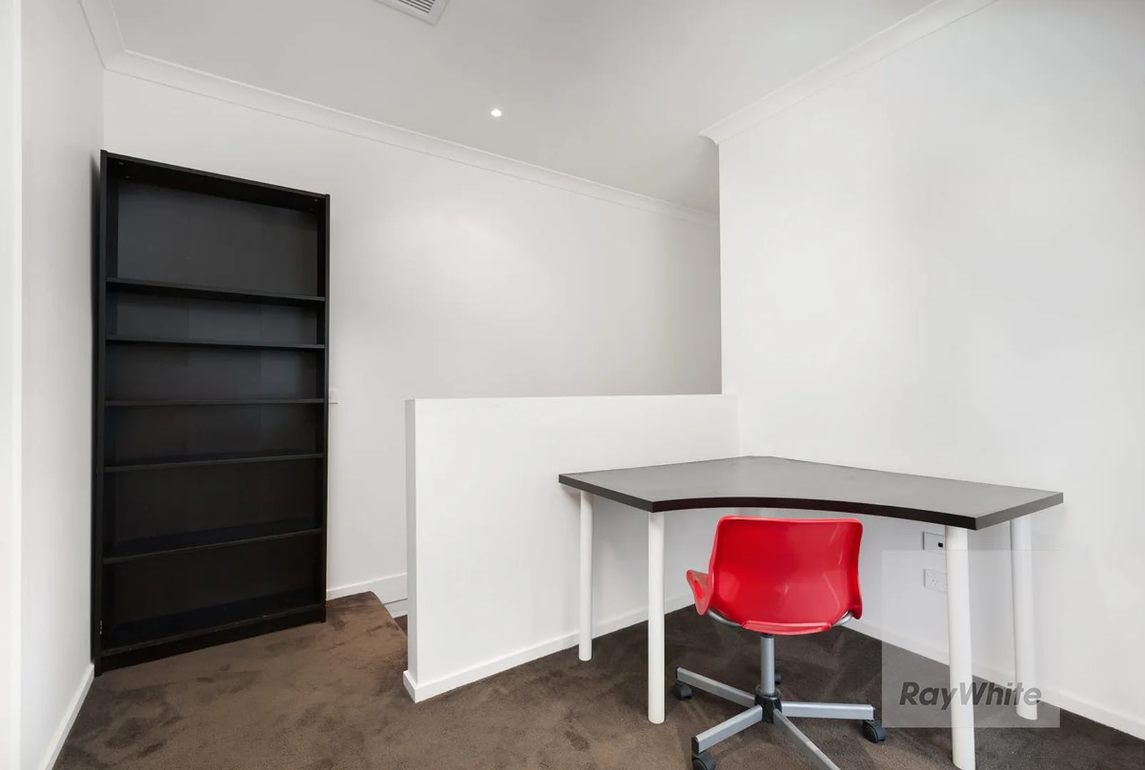 Additional image 6 of 21/80 Enterprise Drive, Bundoora VIC 3083