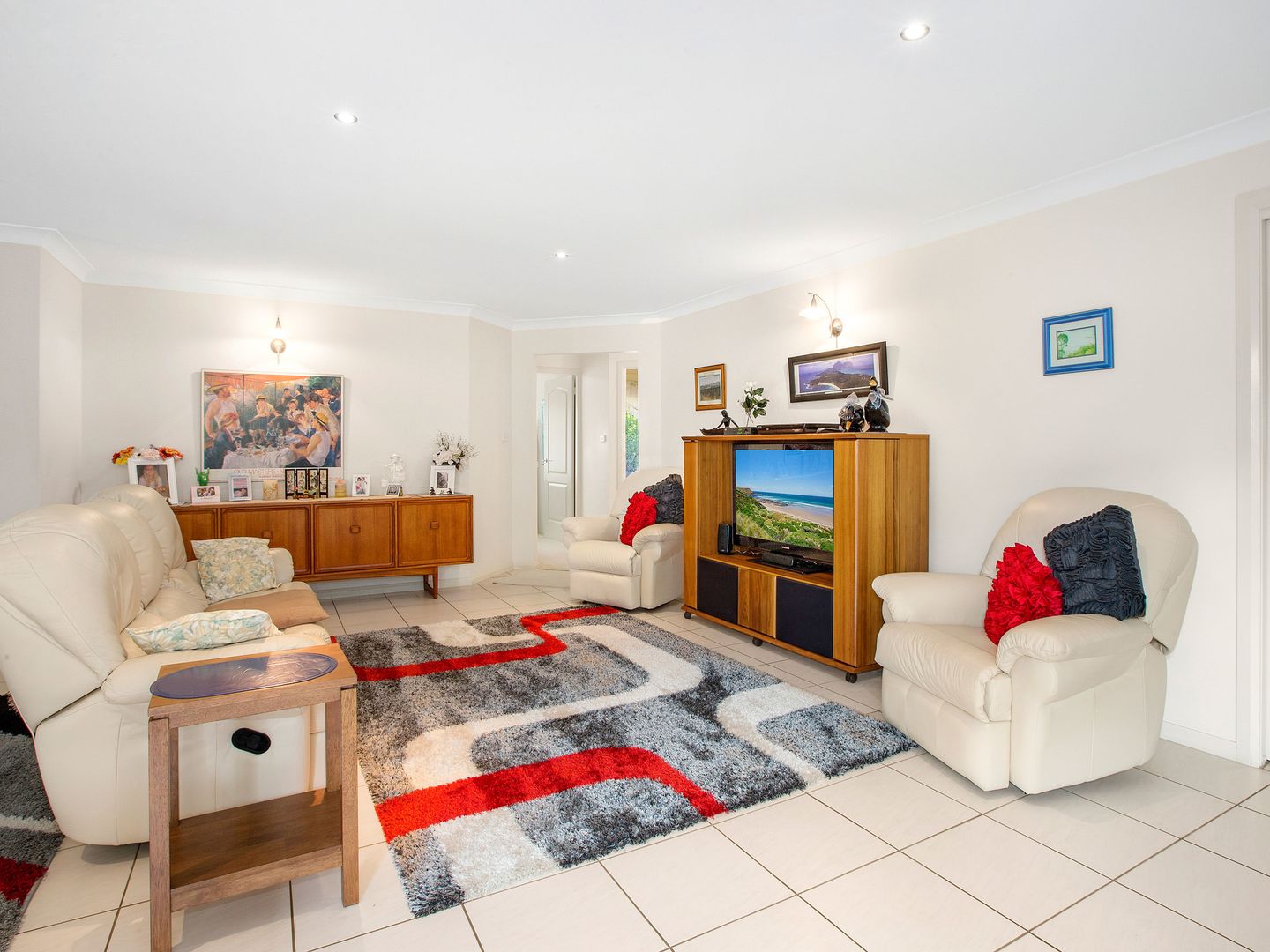 1/10 Denning Place, Port Macquarie NSW 2444, Image 2