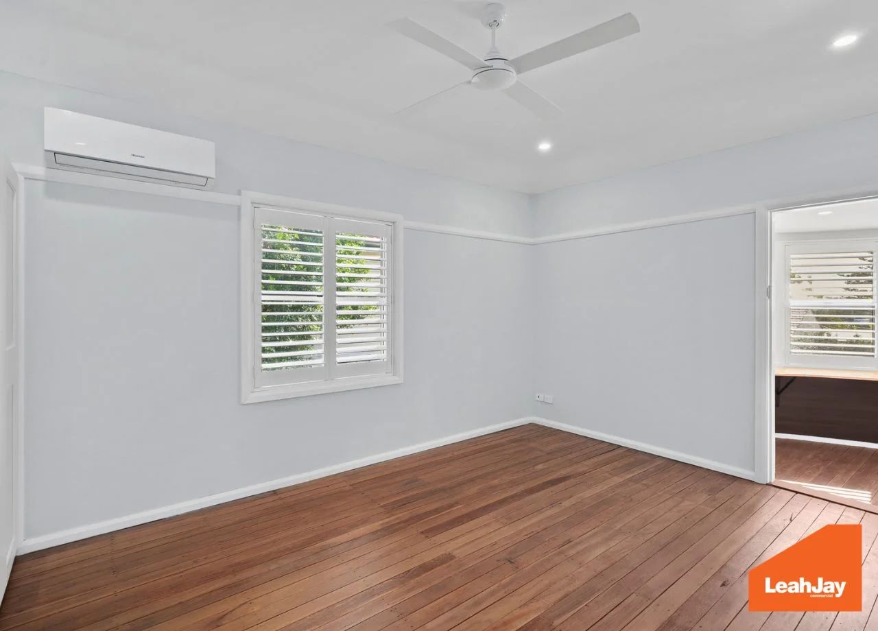 Additional image 7 of 223 Sandgate Road, Birmingham Gardens NSW 2287