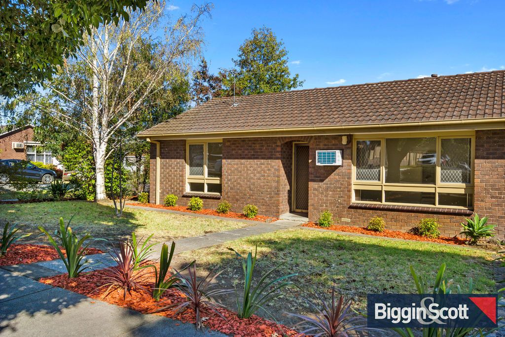 2/73 Dorking Road, Box Hill North VIC 3129, Image 0