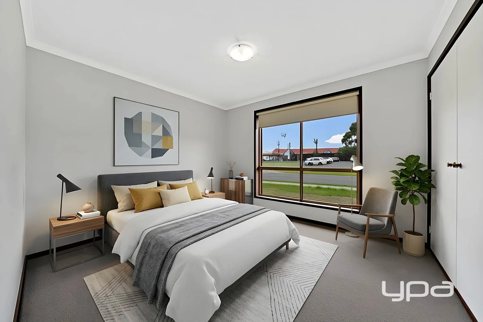 Additional image 8 of 2/2 McNicol Close, Meadow Heights VIC 3048